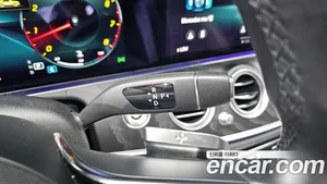 Mercedes-Benz E-Class, 2022 — миниатюра 9