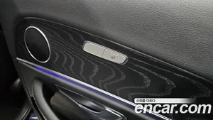Mercedes-Benz E-Class, 2022 — миниатюра 19