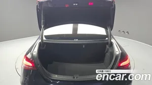 Mercedes-Benz E-Class, 2022 — миниатюра 20