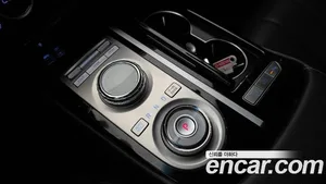 Genesis G80, 2023 — миниатюра 12