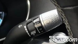 Genesis G80, 2023 — миниатюра 26