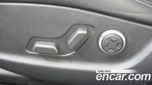 Genesis G80, 2023 — миниатюра 31