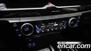 Genesis G80, 2023 — миниатюра 32