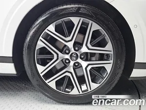 Hyundai Grandeur, 2023 — миниатюра 5