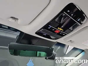 Hyundai Grandeur, 2023 — миниатюра 14