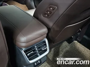 Hyundai Grandeur, 2023 — миниатюра 17