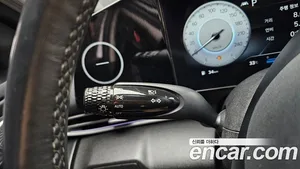 Hyundai Avante, 2022 — миниатюра 18