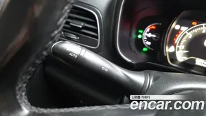 Renault QM6, 2021 — миниатюра 28