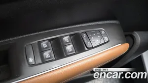 Renault QM6, 2021 — миниатюра 30
