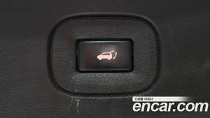 Renault QM6, 2021 — миниатюра 32