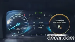 Kia Sorento, 2021 — миниатюра 8