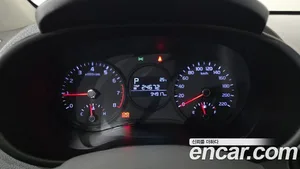 Kia morning, 2019 — миниатюра 8