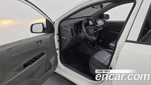 Kia morning, 2019 — миниатюра 10