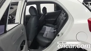 Kia morning, 2019 — миниатюра 11