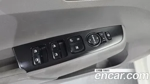 Kia morning, 2019 — миниатюра 14