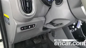 Kia morning, 2019 — миниатюра 15