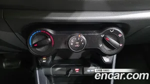 Kia morning, 2019 — миниатюра 18