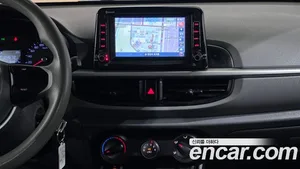 Kia morning, 2019 — миниатюра 20