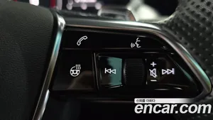 Audi e-tron GT, 2022 — миниатюра 24