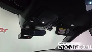 Audi e-tron GT, 2022 — миниатюра 27