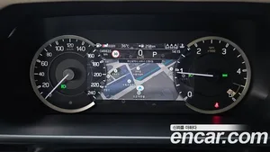 Land Rover Defender, 2022 — миниатюра 11