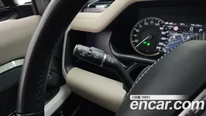 Land Rover Defender, 2022 — миниатюра 24