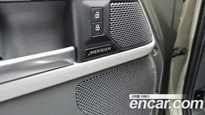 Land Rover Defender, 2022 — миниатюра 26