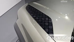 Land Rover Defender, 2022 — миниатюра 35
