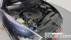Hyundai Sonata, 2019 — миниатюра 6