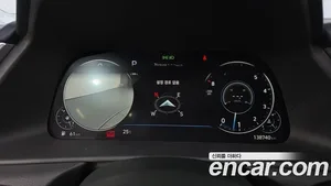 Hyundai Sonata, 2019 — миниатюра 8