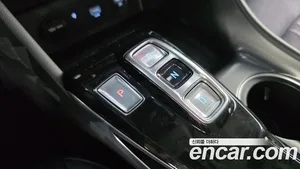 Hyundai Sonata, 2019 — миниатюра 9