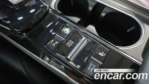 Hyundai Sonata, 2019 — миниатюра 17