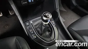 Hyundai Veloster, 2018 — миниатюра 12