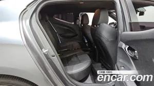 Hyundai Veloster, 2018 — миниатюра 18