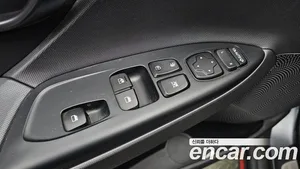 Hyundai Veloster, 2018 — миниатюра 19
