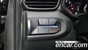Hyundai Veloster, 2018 — миниатюра 20