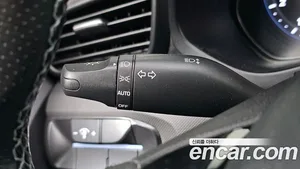 Hyundai Veloster, 2018 — миниатюра 23
