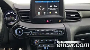 Hyundai Veloster, 2018 — миниатюра 24