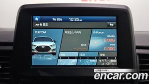 Hyundai Veloster, 2018 — миниатюра 26