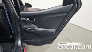 Hyundai Veloster, 2018 — миниатюра 15
