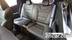 Hyundai Veloster, 2018 — миниатюра 16