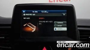 Hyundai Veloster, 2018 — миниатюра 27