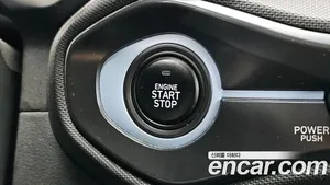 Hyundai Veloster, 2018 — миниатюра 29