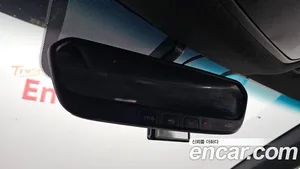 Hyundai Veloster, 2018 — миниатюра 30