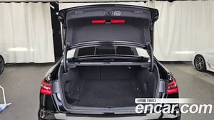 Audi A6, 2023 — миниатюра 26