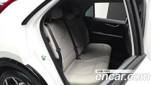 Kia Niro, 2024 — миниатюра 11