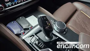 BMW Gran Turismo, 2024 — миниатюра 12