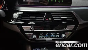 BMW Gran Turismo, 2024 — миниатюра 23