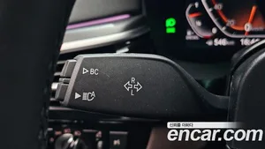 BMW Gran Turismo, 2024 — миниатюра 25