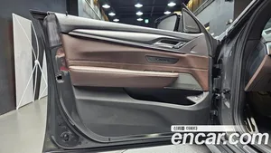 BMW Gran Turismo, 2024 — миниатюра 14